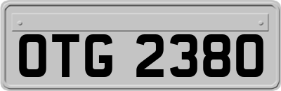 OTG2380