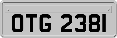 OTG2381