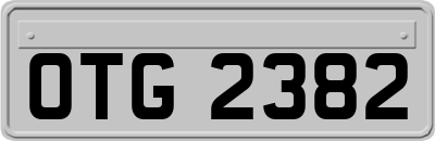 OTG2382