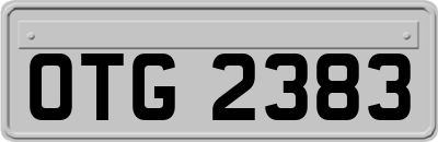 OTG2383