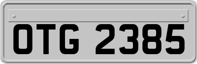 OTG2385