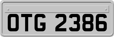 OTG2386