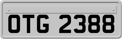 OTG2388