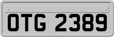 OTG2389