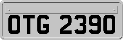 OTG2390