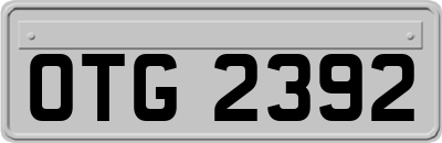 OTG2392