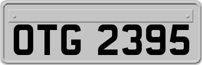 OTG2395