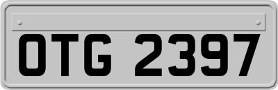 OTG2397