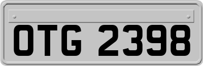 OTG2398
