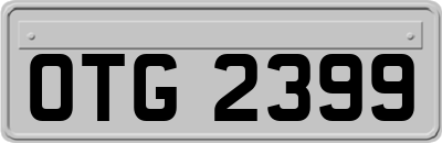OTG2399