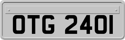 OTG2401