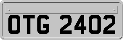 OTG2402