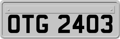 OTG2403