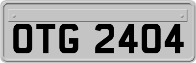 OTG2404