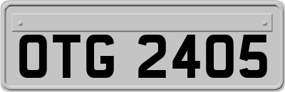 OTG2405