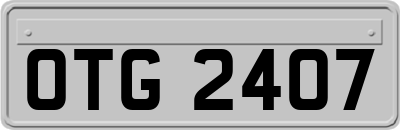 OTG2407