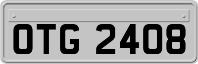 OTG2408