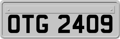 OTG2409