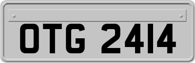 OTG2414
