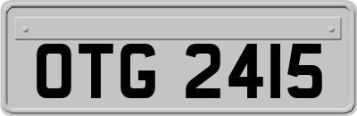 OTG2415