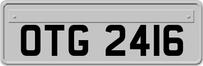 OTG2416