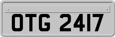 OTG2417