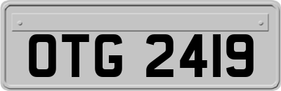 OTG2419