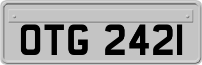 OTG2421