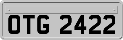 OTG2422