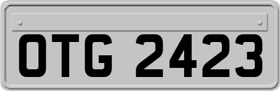 OTG2423