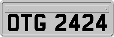 OTG2424