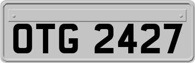 OTG2427