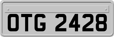 OTG2428
