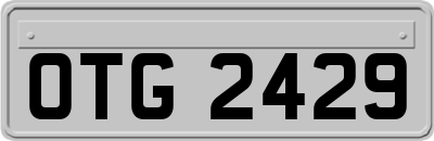 OTG2429
