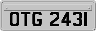 OTG2431