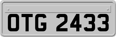 OTG2433
