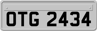 OTG2434