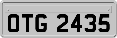OTG2435