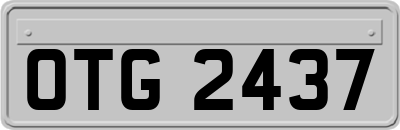 OTG2437