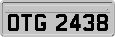 OTG2438