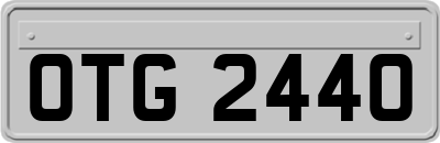 OTG2440