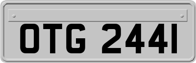 OTG2441