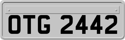 OTG2442