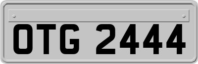OTG2444