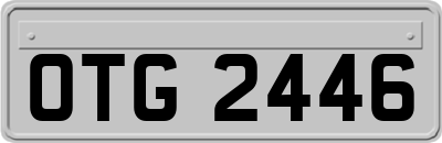 OTG2446