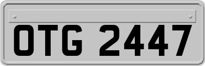 OTG2447