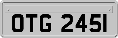 OTG2451