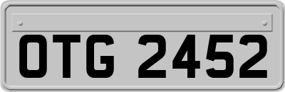 OTG2452