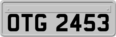 OTG2453