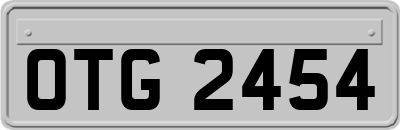 OTG2454